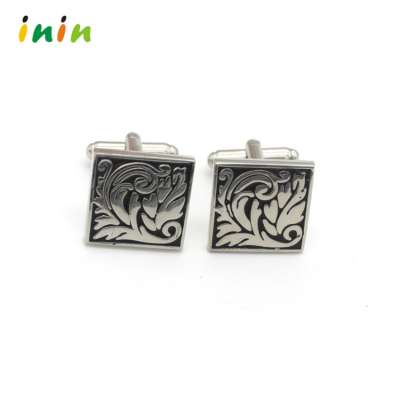 Mens cufflinks , fashion luxury design cufflinks , bulk wholesale cufflinks